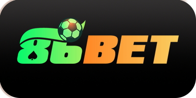 riten.io - 86bet logo
