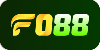 riten.io - Fo88 logo