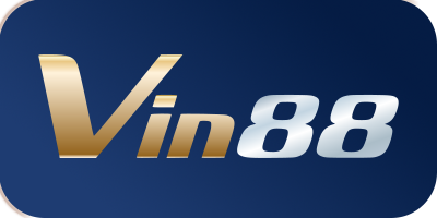 riten.io - vin88 logo