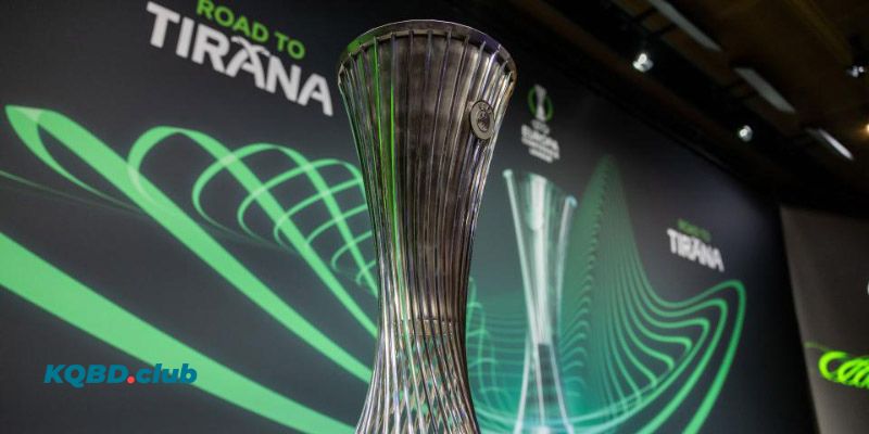 Theo dõi tin tức thể thao mới nhất chỉ có tại riten.io Theo dõi tin tức thể thao mới nhất chỉ có tại riten.io