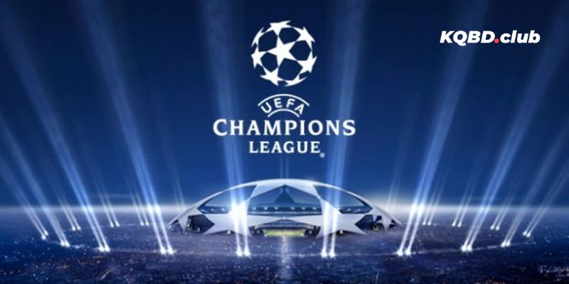 Bật mí chi tiết lý do KQBD.Club thu hút được nhiều fan hâm mộ bóng đá Bật mí chi tiết lý do KQBD.Club thu hút được nhiều fan hâm mộ bóng đá