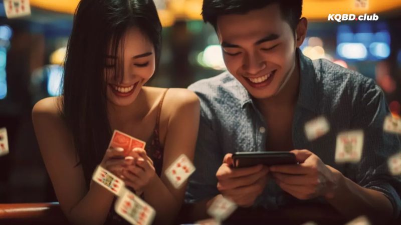 Cách nhận biết nhà cái cá kém uy tín trên thị trường Cách nhận biết nhà cái cá kém uy tín trên thị trường