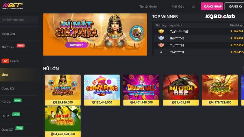 Đánh giá ưu điểm của NBET Đánh giá ưu điểm của NBET