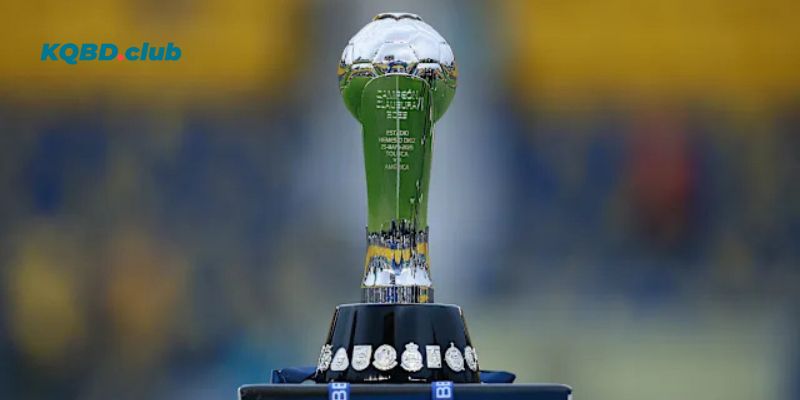 Giải đáp lý do nên theo dõi KQBD mỗi ngày cho người chơi mới