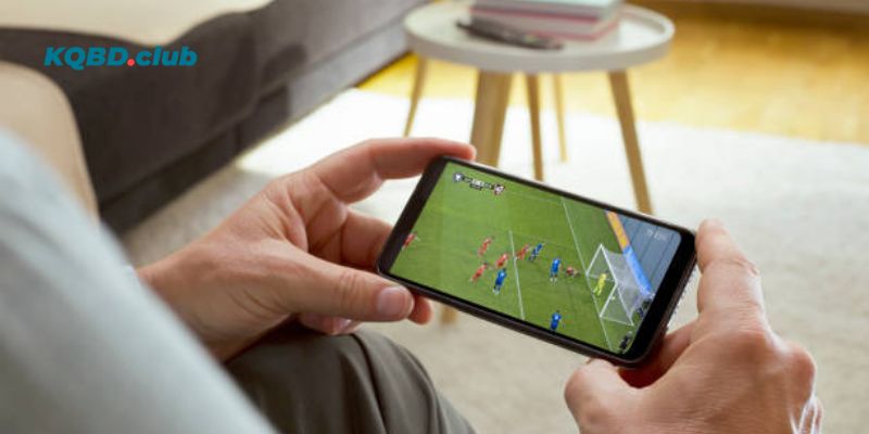 Giải đáp tất tần tật lý do nên tham khảo tin tức thể thao tại riten.io Giải đáp tất tần tật lý do nên tham khảo tin tức thể thao tại riten.io