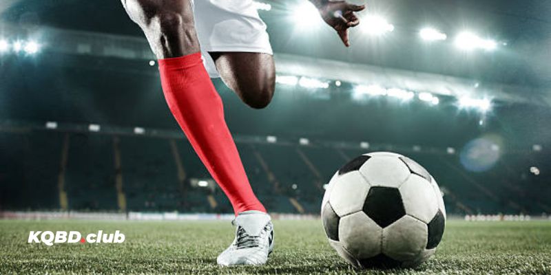 Làm sao để chọn nguồn kèo cược uy tín bạn đã biết chưa? Làm sao để chọn nguồn kèo cược uy tín bạn đã biết chưa?