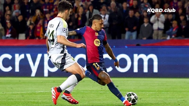 Mọi dữ liệu trước khi công bố đều được cam kết về độ chính xác, minh bạch Mọi dữ liệu trước khi công bố đều được cam kết về độ chính xác, minh bạch