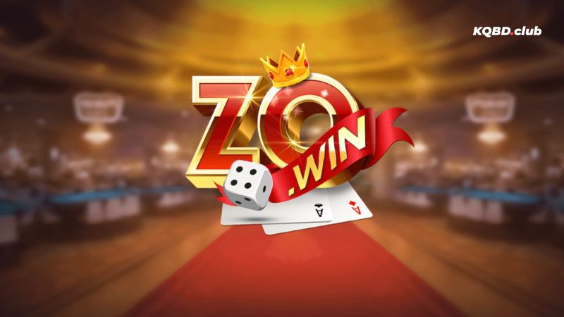 Tổng quan về ZOWIN Tổng quan về ZOWIN