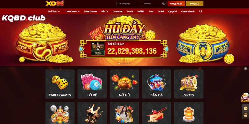 XO88 được cấp giấy phép hoạt động hợp pháp tại Macau năm 2012 XO88 được cấp giấy phép hoạt động hợp pháp tại Macau năm 2012