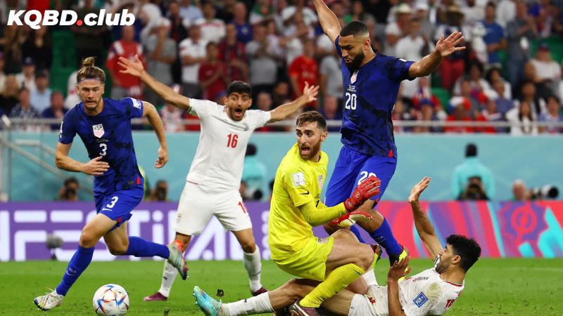 Mách bạn cách bắt kèo Indonesia chuẩn Mách bạn cách bắt kèo Indonesia chuẩn