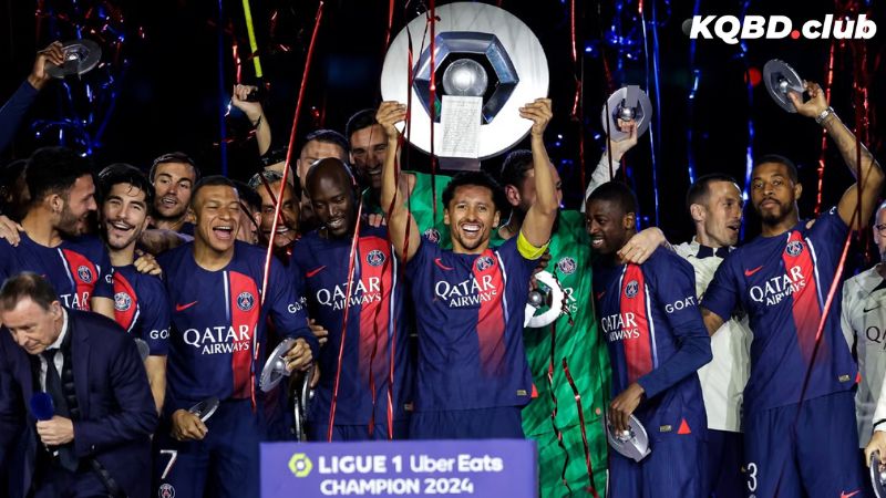 Đặc trưng lối chơi và bản sắc League 1