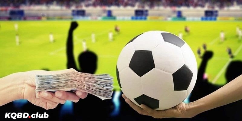 Người chơi cần kiểm soát tâm lý vững vàng và quỹ chơi chặt chẽ