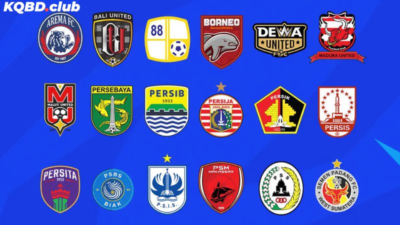 Đặc trưng kèo cược các trận giao hữu ĐTQG