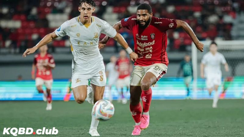 Kinh nghiệm chơi kèo giao hữu ĐTQG