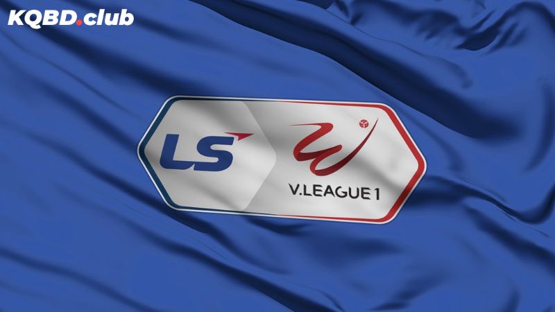 Các giải đấu quốc nội tại Việt Nam