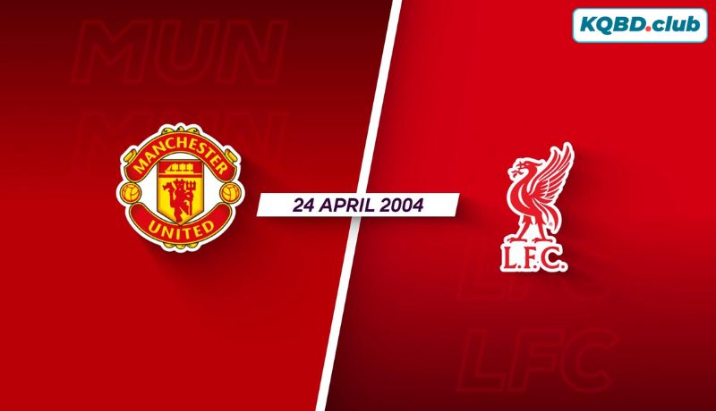 Những trận derby kinh điển đi vào lịch sử Những trận derby kinh điển đi vào lịch sử