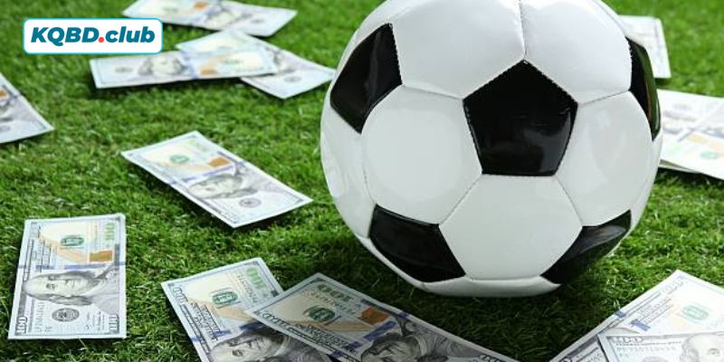 Bảng kèo có các thành phần nào bạn có biết? Bảng kèo có các thành phần nào bạn có biết?