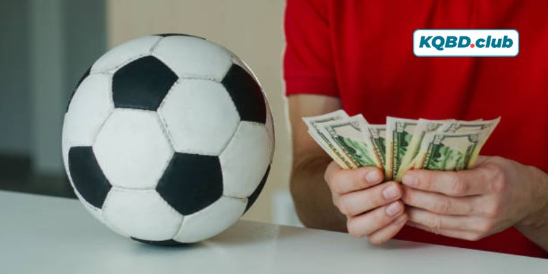 Các kèo nhà cái trực tuyến thường gặp hiện nay Các kèo nhà cái trực tuyến thường gặp hiện nay