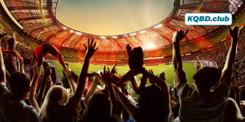 Cần chú ý gì khi cá cược trực tuyến?