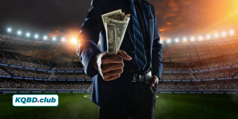 Giải đáp chi tiết về kèo cược nhà cái cho tân thủ Giải đáp chi tiết về kèo cược nhà cái cho tân thủ