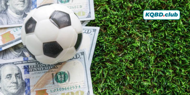 Giải nghĩa thuật ngữ kèo cược nhà cái là gì? Giải nghĩa thuật ngữ kèo cược nhà cái là gì?