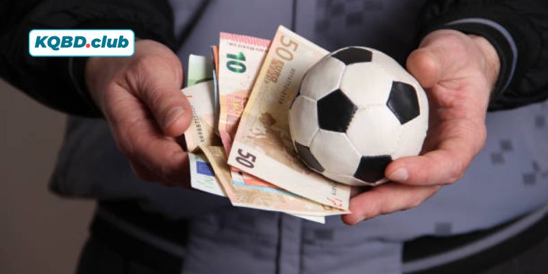 Làm sao để soi cầu chuẩn chỉnh cho tân thủ? Làm sao để soi cầu chuẩn chỉnh cho tân thủ?