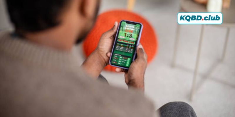 Mách nhỏ mẹo cược cực hay ít người biết