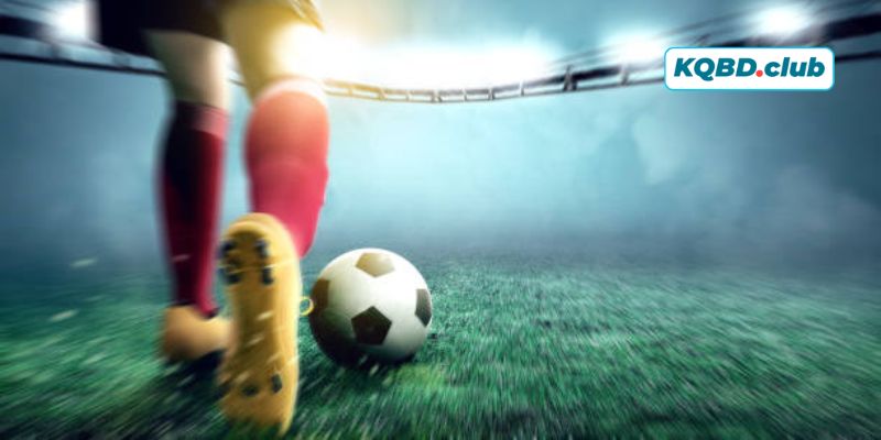 Tỷ lệ kèo là gì và ý nghĩa của các con số trên bảng kèo bóng đá