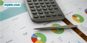 Biên lợi nhuận của nhà cái là gì?