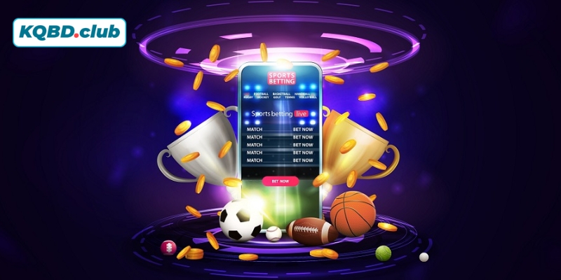 Bỏ túi bí quyết soi kèo dựa trên yếu tố sân bãi và thời tiết Bỏ túi bí quyết soi kèo dựa trên yếu tố sân bãi và thời tiết