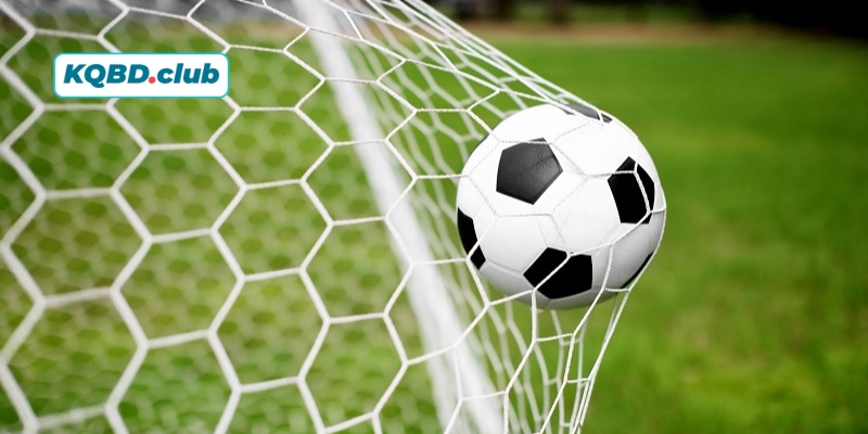 Bỏ túi kinh nghiệm xuống vốn hiệu quả Bỏ túi kinh nghiệm xuống vốn hiệu quả