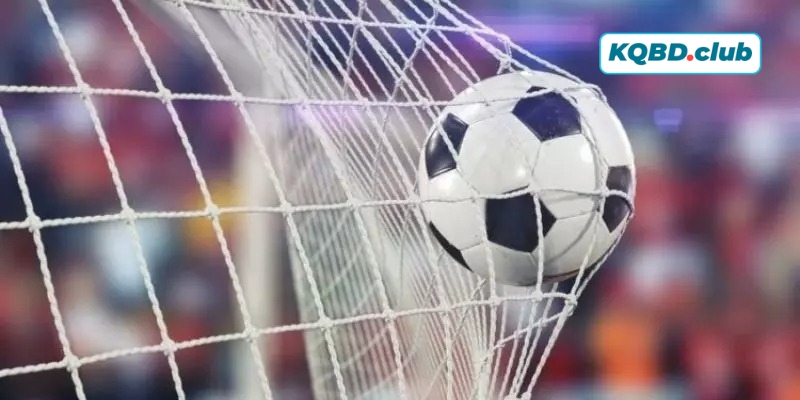 Bỏ túi những kinh nghiệm quan trọng để bắt kèo chính xác hơn