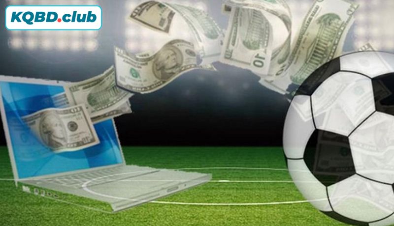 Tỷ lệ kèo Malaysia (Malay Odds) là gì? Tỷ lệ kèo Malaysia (Malay Odds) là gì?