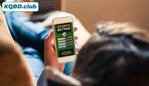 Tại sao cần biết cách đọc bảng kèo bóng đá chuẩn xác?