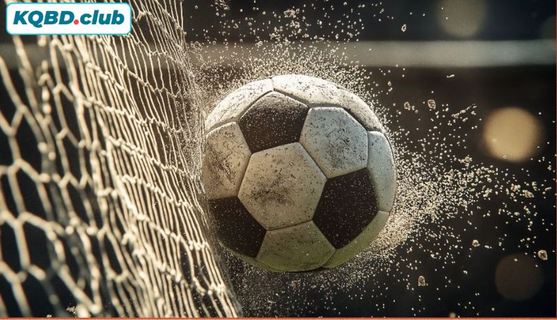 Cách đọc tỷ lệ kèo Malaysia chuẩn xác tại KQBD Club Cách đọc tỷ lệ kèo Malaysia chuẩn xác tại KQBD Club