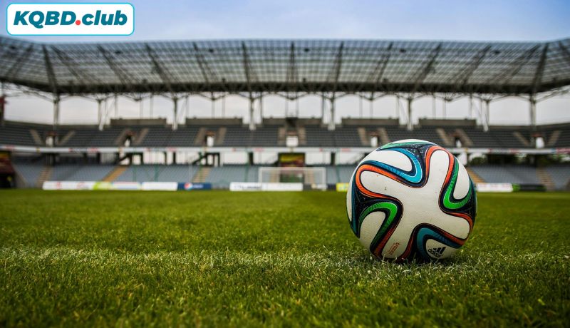 Tại sao người chơi Việt Nam lại yêu thích kèo Malaysia Tại sao người chơi Việt Nam lại yêu thích kèo Malaysia