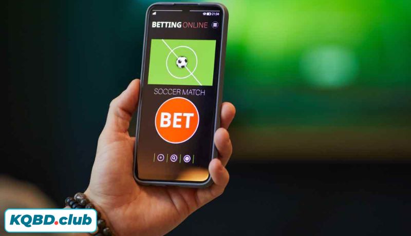 Hướng dẫn chi tiết cách đọc các loại kèo chính Hướng dẫn chi tiết cách đọc các loại kèo chính