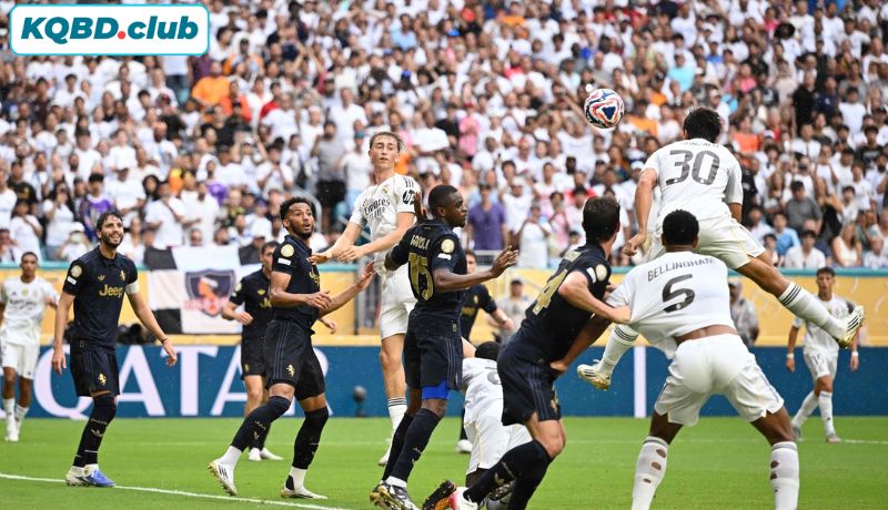 Ưu điểm của tỷ lệ kèo Malaysia Ưu điểm của tỷ lệ kèo Malaysia