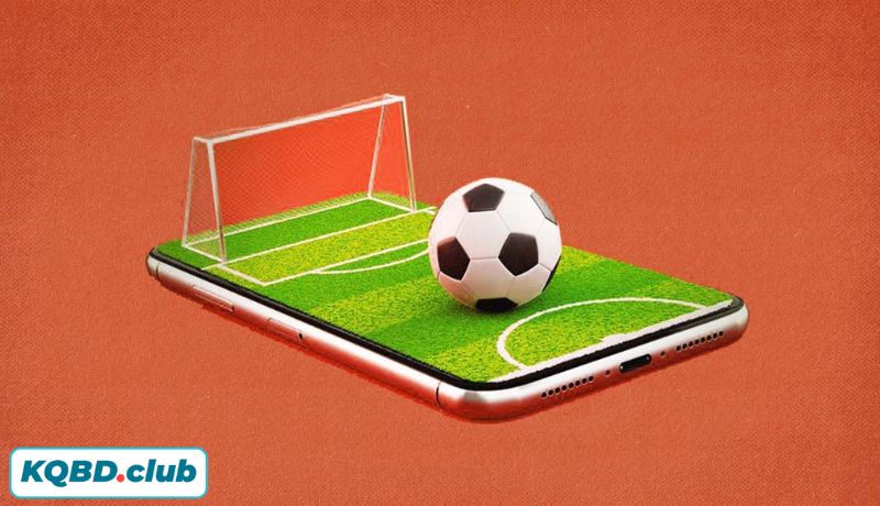 Giải mã các ký hiệu viết tắt thường gặp Giải mã các ký hiệu viết tắt thường gặp