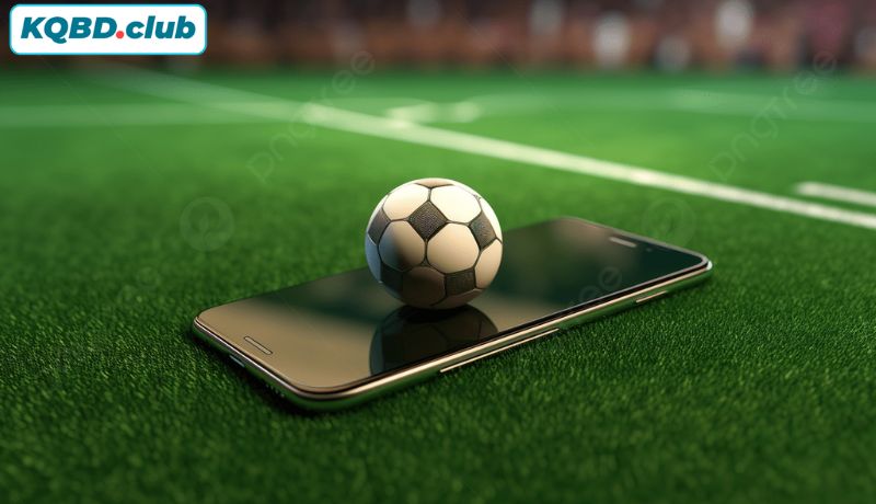 Nhược điểm của kèo Malaysia Nhược điểm của kèo Malaysia