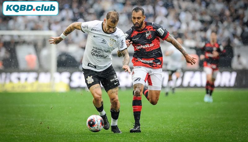 Kinh nghiệm chơi kèo Malaysia hiệu quả Kinh nghiệm chơi kèo Malaysia hiệu quả