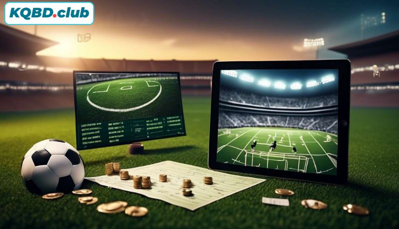 Những lưu ý quan trọng khi chơi kèo Malaysia Những lưu ý quan trọng khi chơi kèo Malaysia