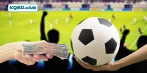 Cách quản lý vốn 1-3-2-6 là gì?