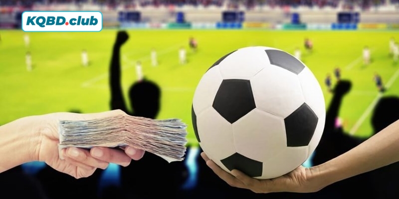 Cách quản lý vốn 1-3-2-6 là gì? Cách quản lý vốn 1-3-2-6 là gì?