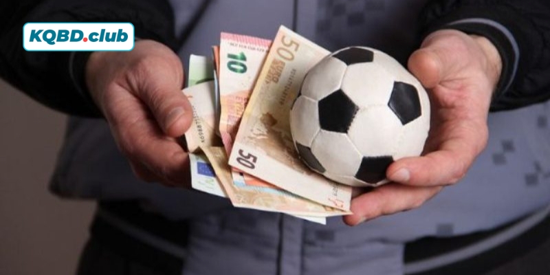 Cách tính tiền thắng thua cụ thể với mỗi trường hợp là như thế nào? Cách tính tiền thắng thua cụ thể với mỗi trường hợp là như thế nào?