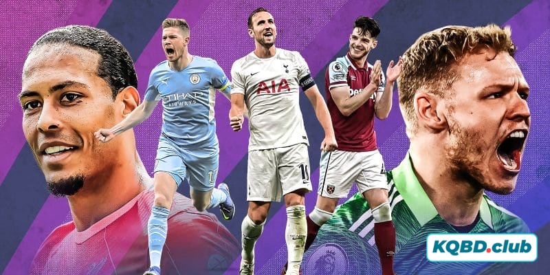 Đa dạng tiếng lóng Việt sử dụng trong cá độ bóng đá