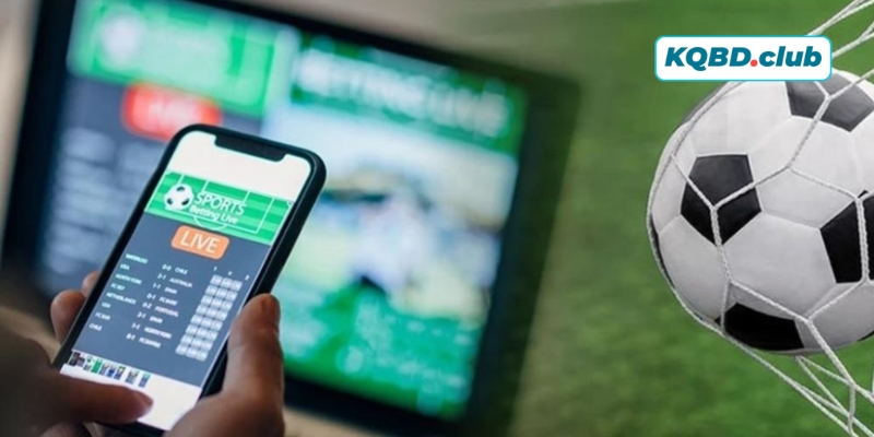 Gấp thếp và chiến thuật 1-3-2-6 - Nên chọn cách nào? Gấp thếp và chiến thuật 1-3-2-6 - Nên chọn cách nào?