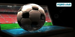 Giải mã câu hỏi tại sao không nên đánh quá 3 trận một đêm?