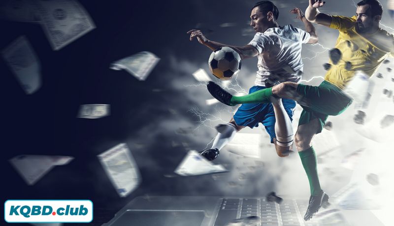 Mẹo ghi nhớ ký hiệu cho người mới