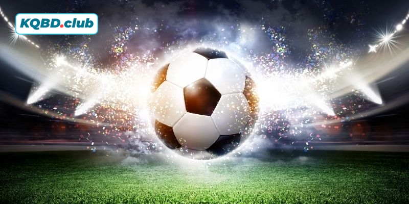 Giải mã tại sao người chơi nên theo dõi kèo tại Keonhacai5 Giải mã tại sao người chơi nên theo dõi kèo tại Keonhacai5